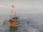 perahu-nelayan111111.jpg