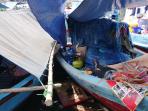 perahu-pasar-ikan_20160414_165857.jpg