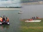perahu-pria-terbalik-di-karangkates.jpg