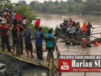 perahu-tambang_20170416_064556.jpg