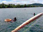 perahu-tenggelam-di-papua-eorang-tewa.jpg