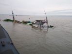 perahu-tenggelam-ditabrak-speedboat_20180812_191413.jpg
