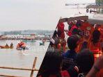 perahu-terbalik-kedung-ombo-cek-3.jpg