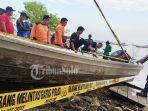 perahu-terbalik-kedung-ombo-cek-4.jpg