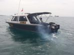 perahu-terbalik_20170104_125720.jpg