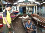 perahu-tradisional-banjar_20150722_222429.jpg