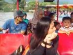 perahu_20160101_165547.jpg