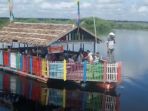 perahu_20170707_194414.jpg