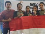 peraih-emas-kejuaraan-bangkok-series-asean-climbing-circuit-2017-fitria-hartani_20171001_185720.jpg