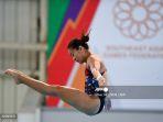 peraih-emas-pertama-sea-games-nur-dhabitah-sabri.jpg