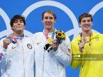peraih-medali-perunggu-as-jay-litherland-peraih-medali-emas-as-chase-kalisz-brendon-smith.jpg