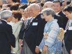 peraih-nobel-fisika-jepang-masatoshi-koshiba.jpg