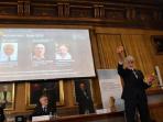 peraih-nobel-fisika_20161004_203100.jpg