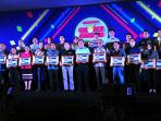 peraih-otomotif-choice-award-2016_20161029_082342.jpg