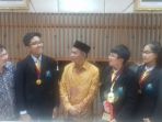 peraih-wsc_20170315_213426.jpg