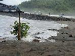 perairan-kebumen-011111.jpg