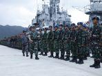 perairan-natuna.jpg