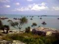 perairan-pantai-tikus-sungailiat-bangka.jpg