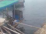 DLHK Banten Akan Usulkan Investigasi Dugaan Pencemaran Lingkungan oleh PT RGM ke Pusat