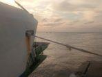 perairan-selat-bengkalis.jpg