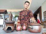 perajin-keramik-di-klaten.jpg
