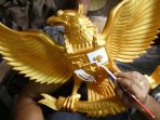 50 Soal PAS PKN Kelas 6 Semester 2 2026 dan Kunci Jawaban ASAT, PAT Pendidikan Pancasila