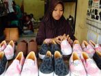 perajin-sepatu_20170605_121101.jpg