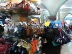perajin-tanggulangin_20150602_143109.jpg