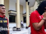 perakit-peledak-ditangkap_20170829_093522.jpg