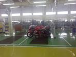 perakitan-all-new-honda-cbr250rr_20161104_132505.jpg