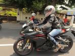 perakitan-all-new-honda-cbr250rr_20161114_193451.jpg