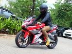 perakitan-all-new-honda-cbr250rr_20161205_215053.jpg