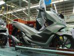 perakitan-honda-pcx-jgh089.jpg