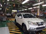 perakitan-isuzu-mu-x-di-di-isuzu-motors-company-thailand-samrong-plant_20160325_151420.jpg