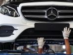 perakitan-lokal-mercedes-benz-di-indonesia_20170125_013742.jpg