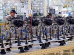 perakitan-mesin-otomotif_20160602_205924.jpg