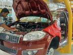 perakitan-mobil-fiat_20160509_010819.jpg