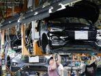 perakitan-mobil-general-motors.jpg