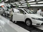 perakitan-mobil-honda_20160510_051400.jpg