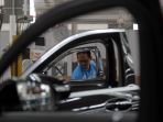 Sektor Manufaktur Tumbuh Baik di 2011-2023, Tapi Emisi Karbon Ikut Naik