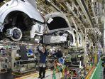 perakitan-mobil-toyota-di-jepang-ok.jpg