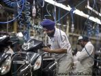 perakitan-motor-honda-di-india_20161122_171129.jpg