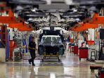 perakitan-perdana-new-mini-countryman-di-indonesia_20180906_213502.jpg