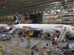 perakitan-pesawat-boeing1.jpg