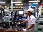 perakitan-sepeda-motor_20160218_164350.jpg