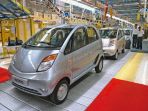 perakitan-tata-nano_20170710_102210.jpg