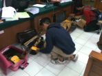 peralatan-dj-hingga-barang-mantan-kekasih-kiki-hasibuan_20180423_122621.jpg