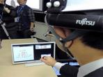 peralatan-hasil-pengembangan-fujitsu-menulis-di-udara_20150114_071356.jpg
