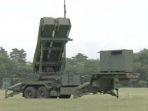 peralatan-militer-jepang-pac3-pencegat-rudal-balistik_1.jpg