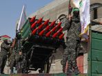 peralatan-perang-pejuang-hamas-siap-hadapi-idf-israel_20231029_214405.jpg
